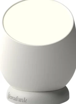 Kreafunk Beam