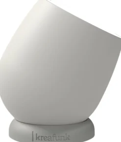 Kreafunk Beam