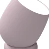 Kreafunk Beam Online
