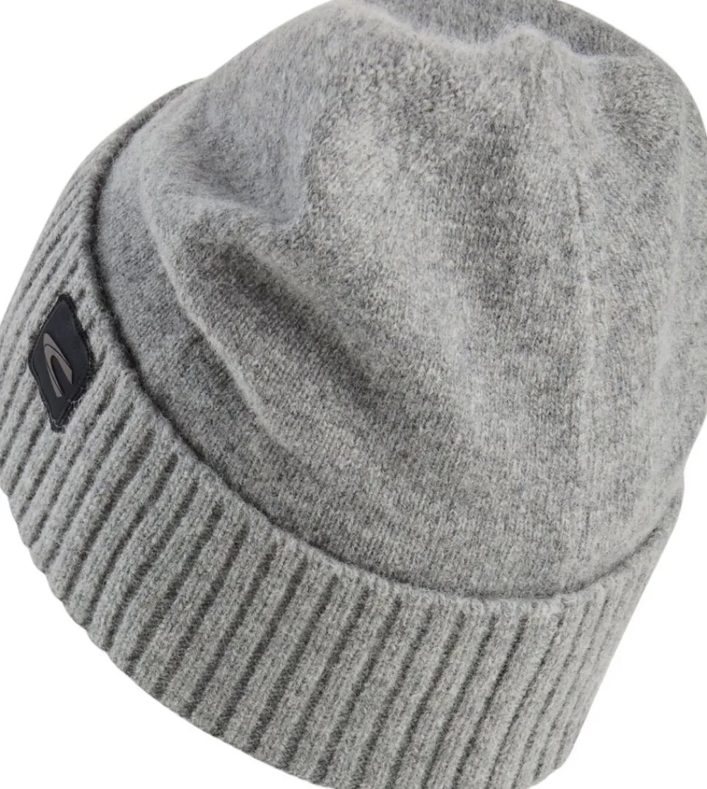 Beanie>Camel Active Discount