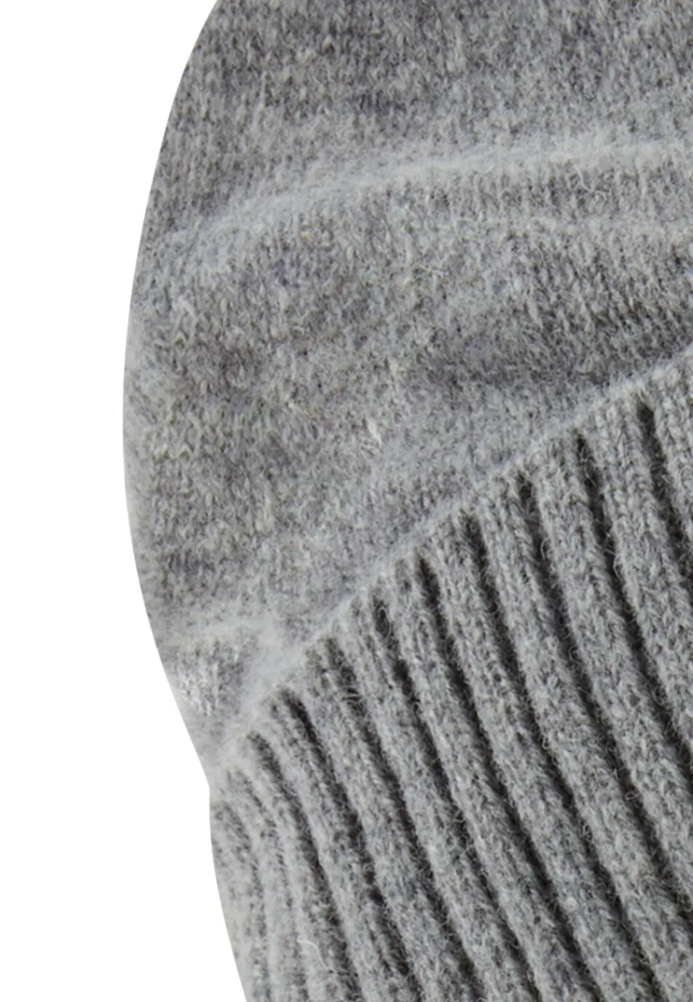 Beanie>Camel Active Discount