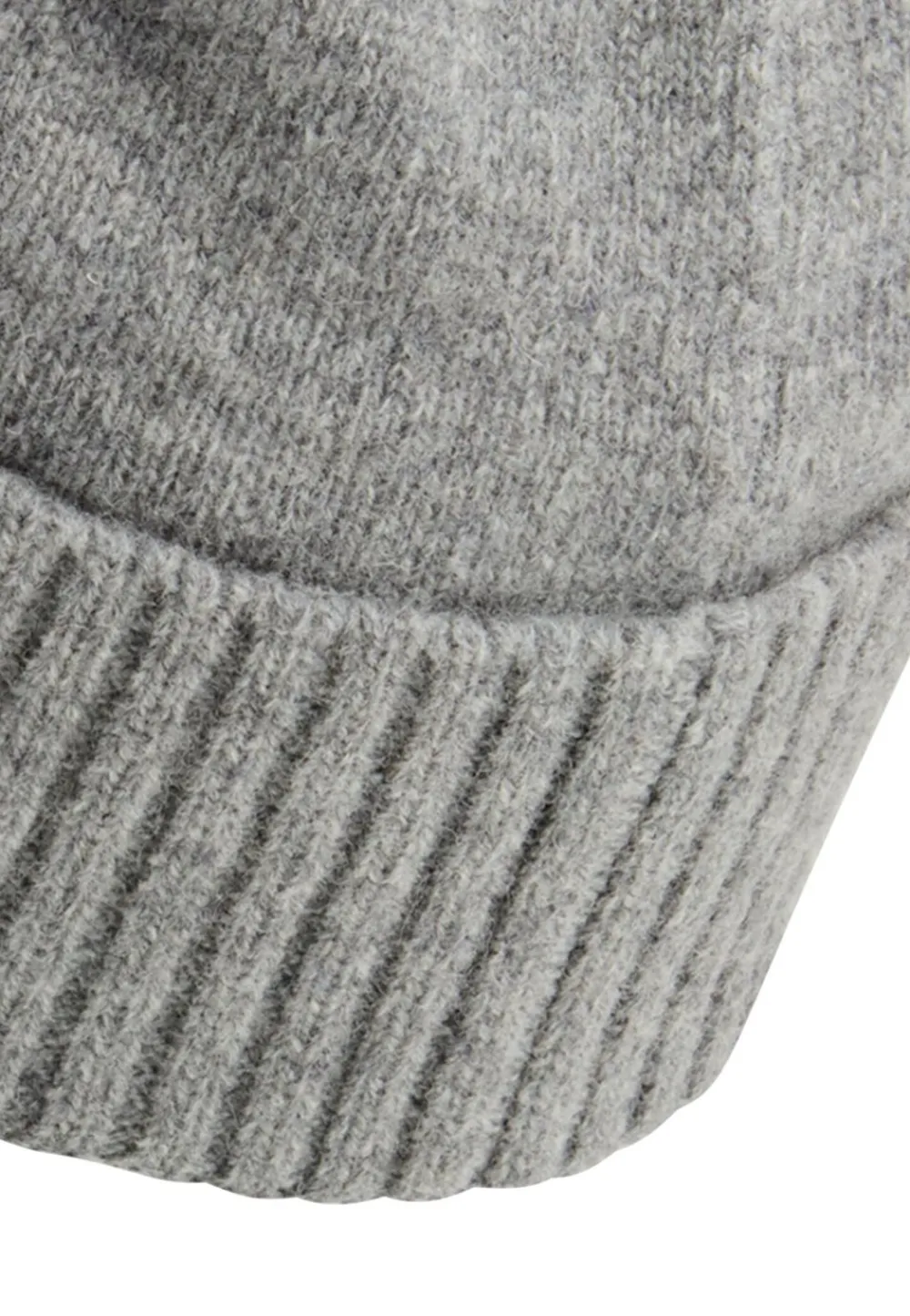 Beanie>Camel Active Discount