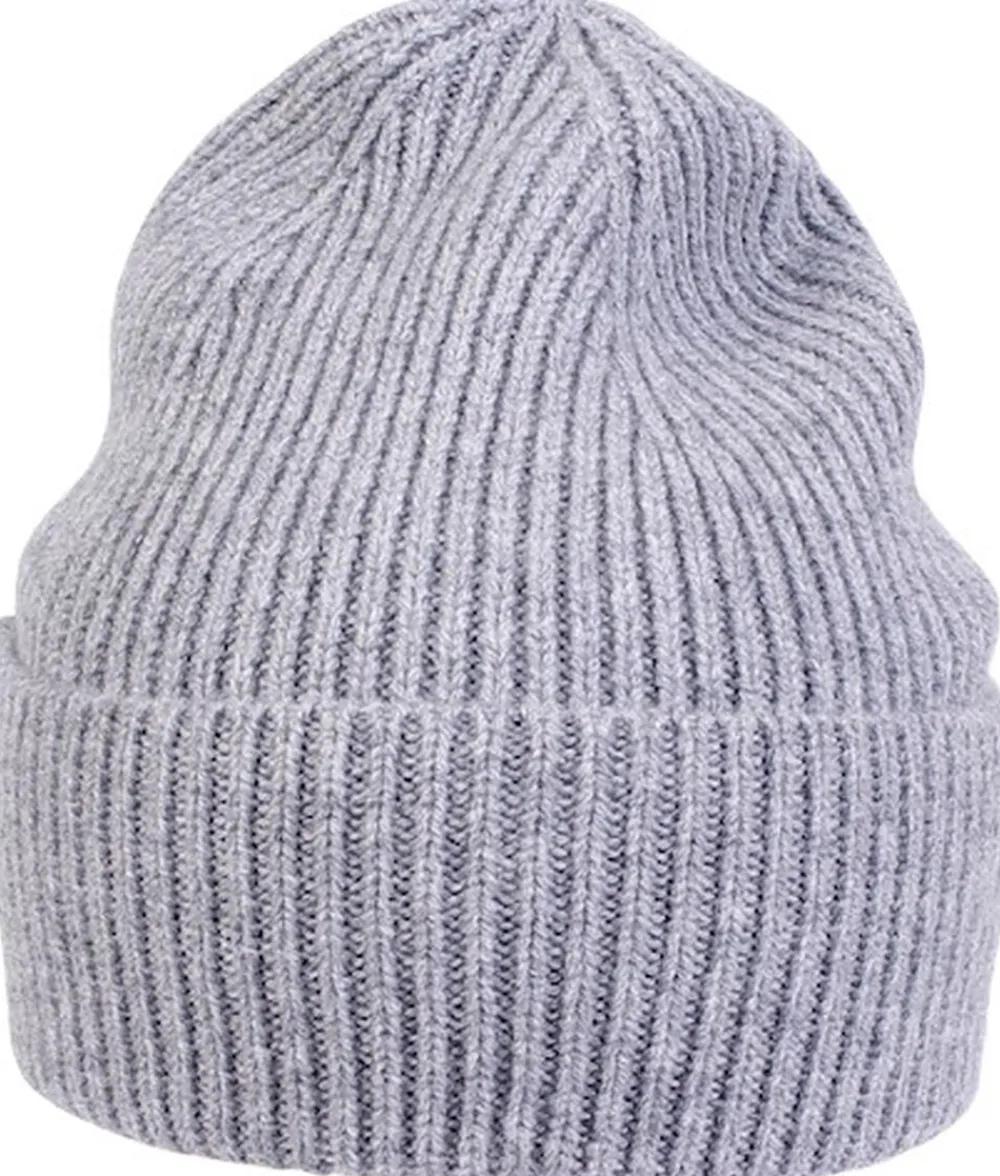 Amanda Christensen Beanie