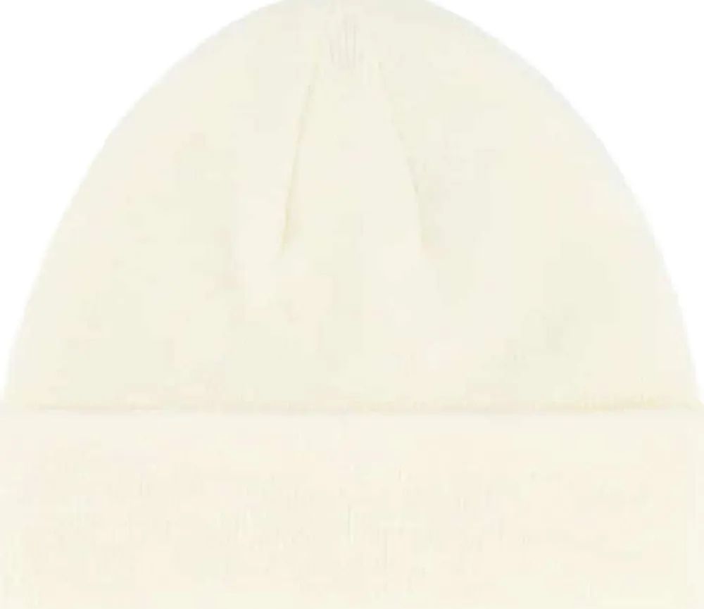 beanie cap>Champion New