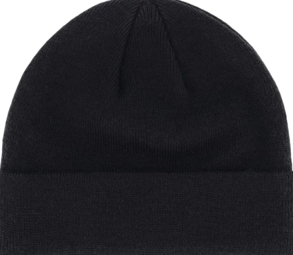 beanie cap>Champion New