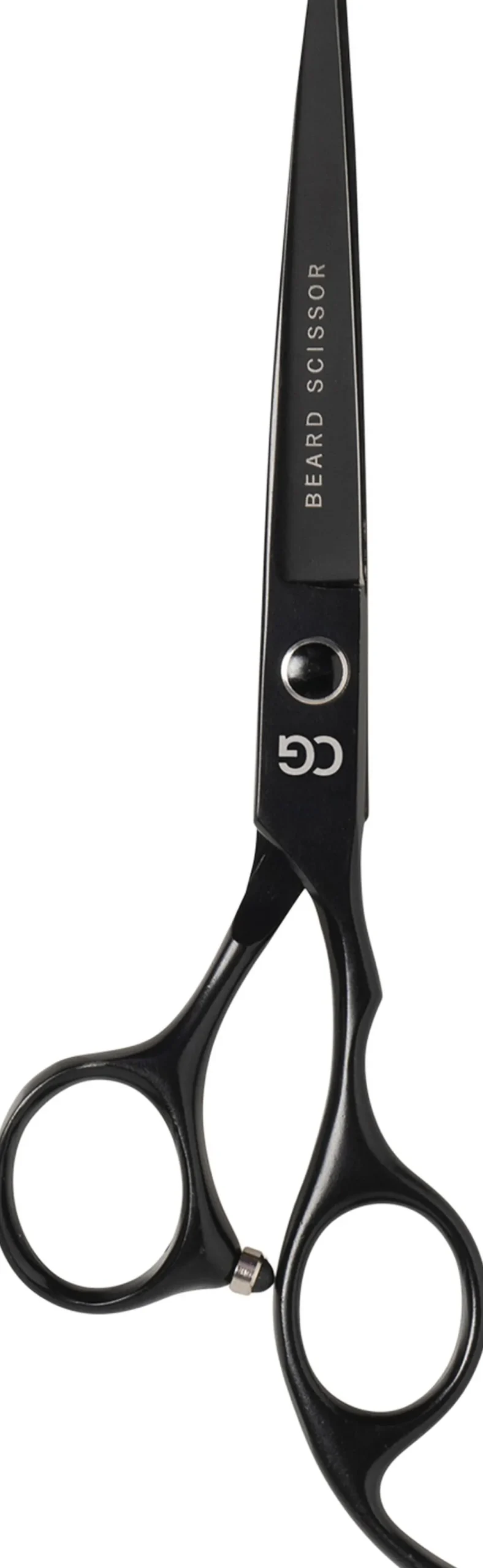 Copenhagen Grooming Beard Scissors - Skægsaks