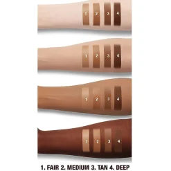 Beautiful Skin Sun-Kissed Glow - Bronzer>Charlotte Tilbury Online