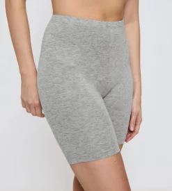 Beauty Layers Shorts Wool><noscript><img width=