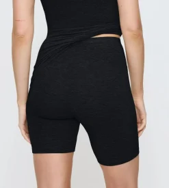 Triumph Beauty Layers Shorts Wool Black Outlet