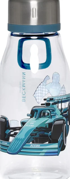 Børn Beckmann of Norway Beckmann Drikkeflaske 400 ml