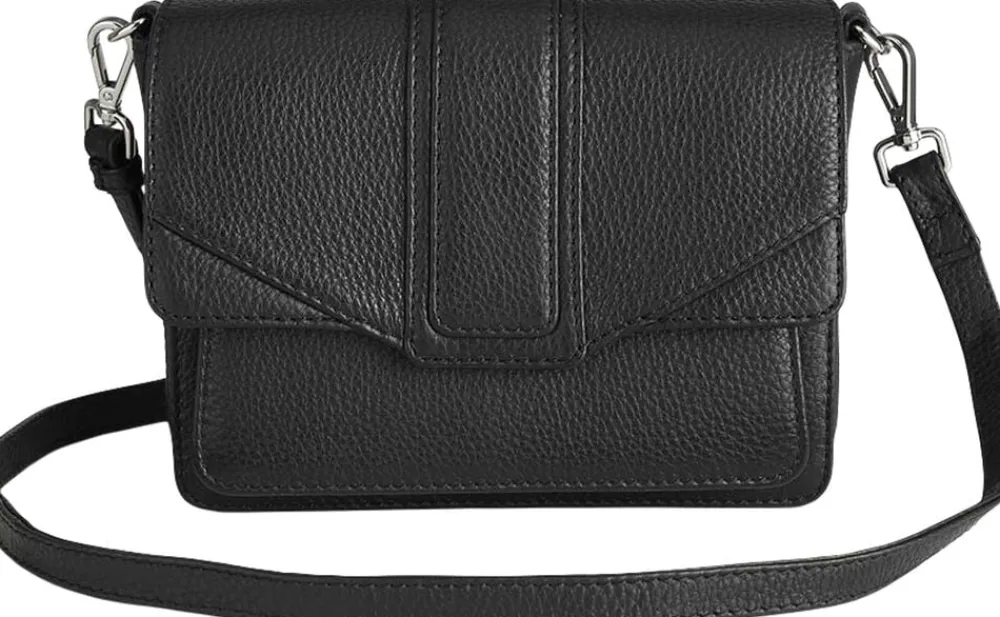 Markberg BeckyMBG Cross. Bag, Grain Sort Discount