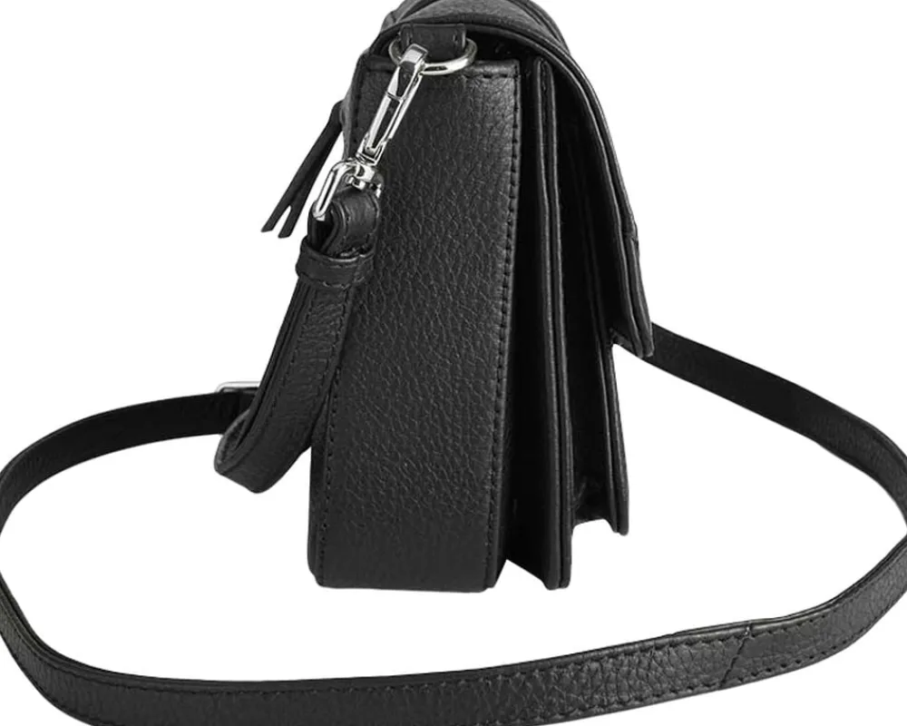 Markberg BeckyMBG Cross. Bag, Grain Sort Discount