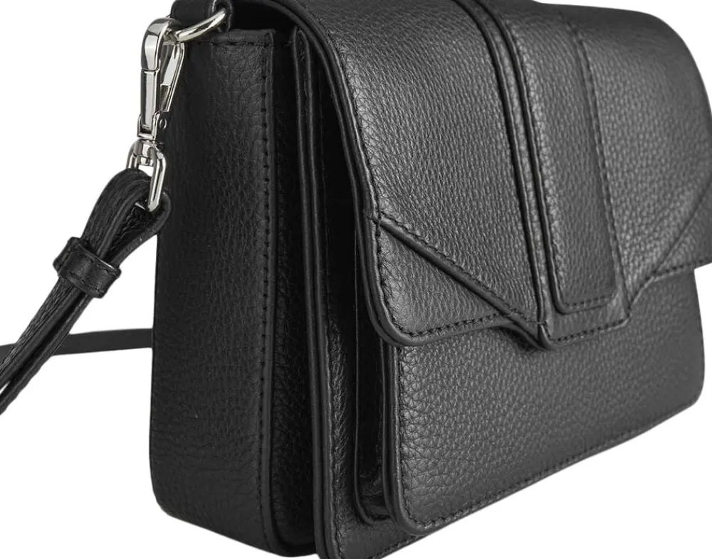 Markberg BeckyMBG Cross. Bag, Grain Sort Discount