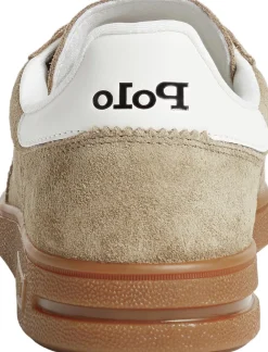 Bedford Suede Sneaker><noscript><img width=