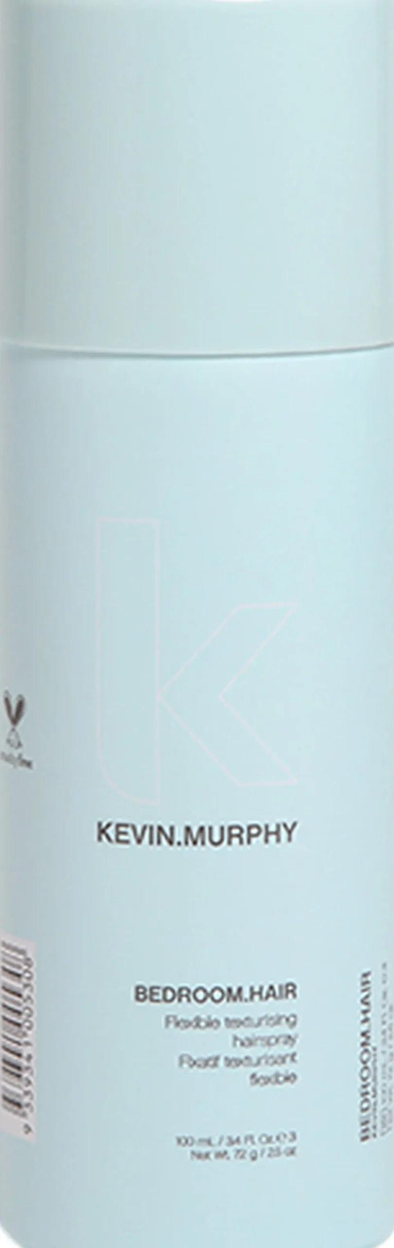 Kevin Murphy BEDROOM. HAIR 100ML