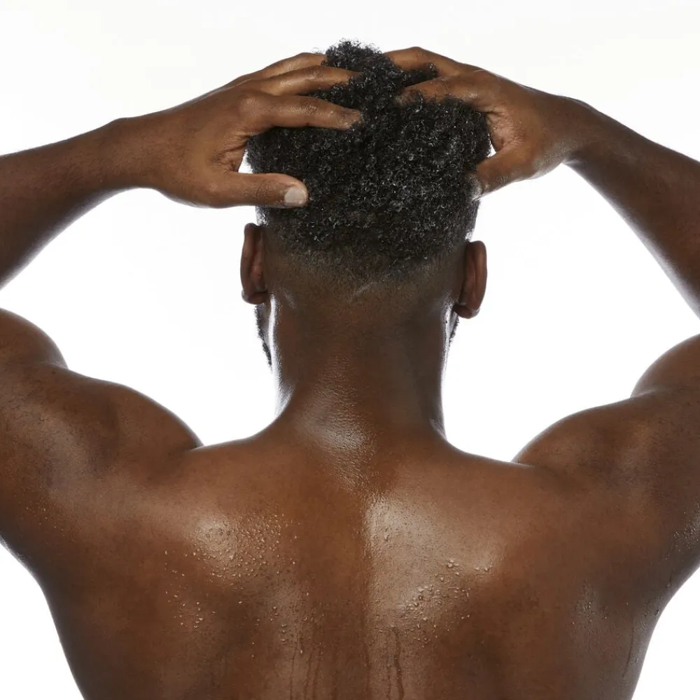 The Ordinary Behentrimonium Chloride 2% Conditioner