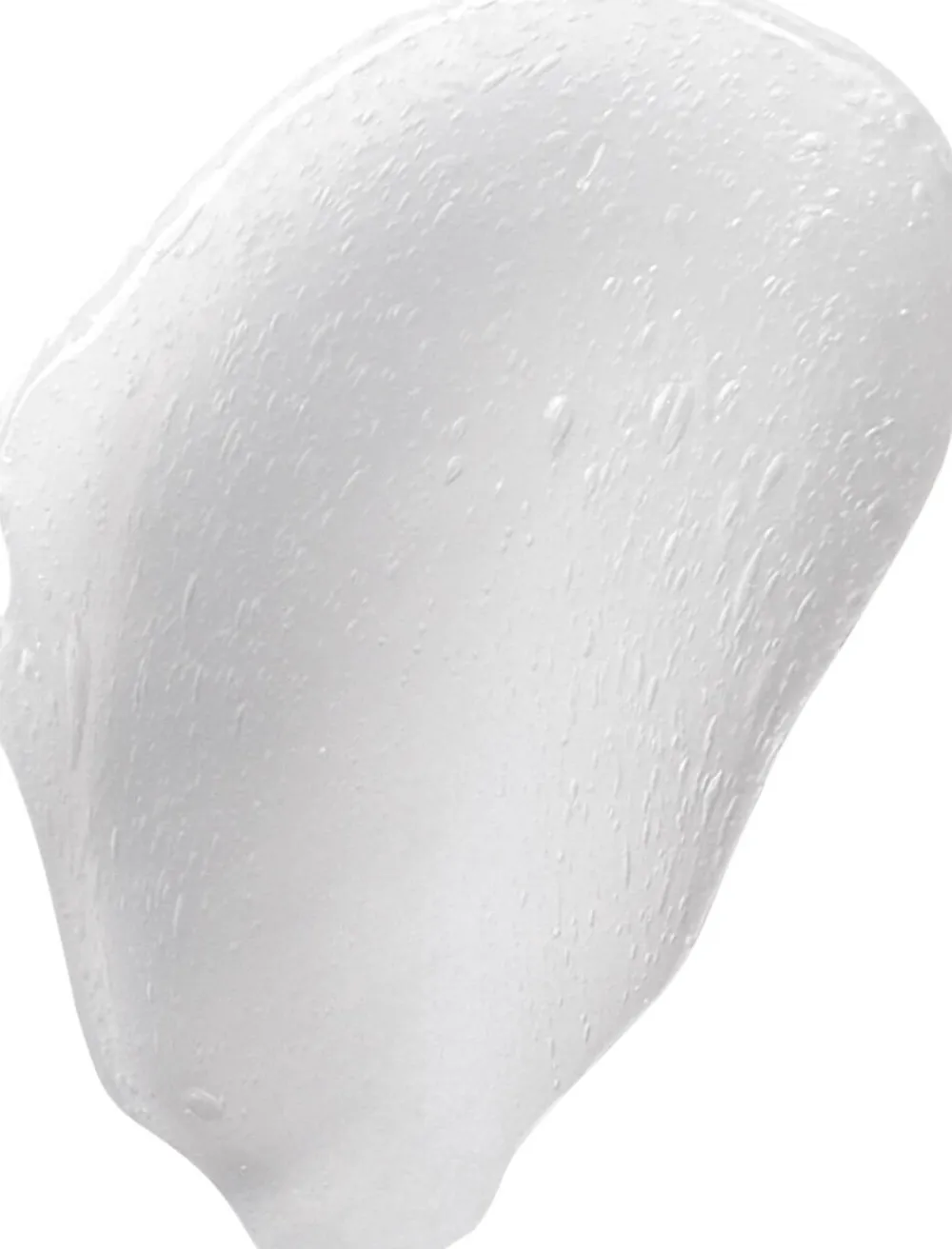 The Ordinary Behentrimonium Chloride 2% Conditioner