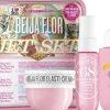 Sol de Janeiro BEIJA FLOR JET SET - Body care sæt New