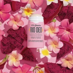 Beija Flor Rio Deo - Deodorant><noscript><img width=