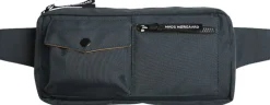 Mads Nørgaard - Copenhagen Bel One Carni Bag FAV Magical forest Clearance