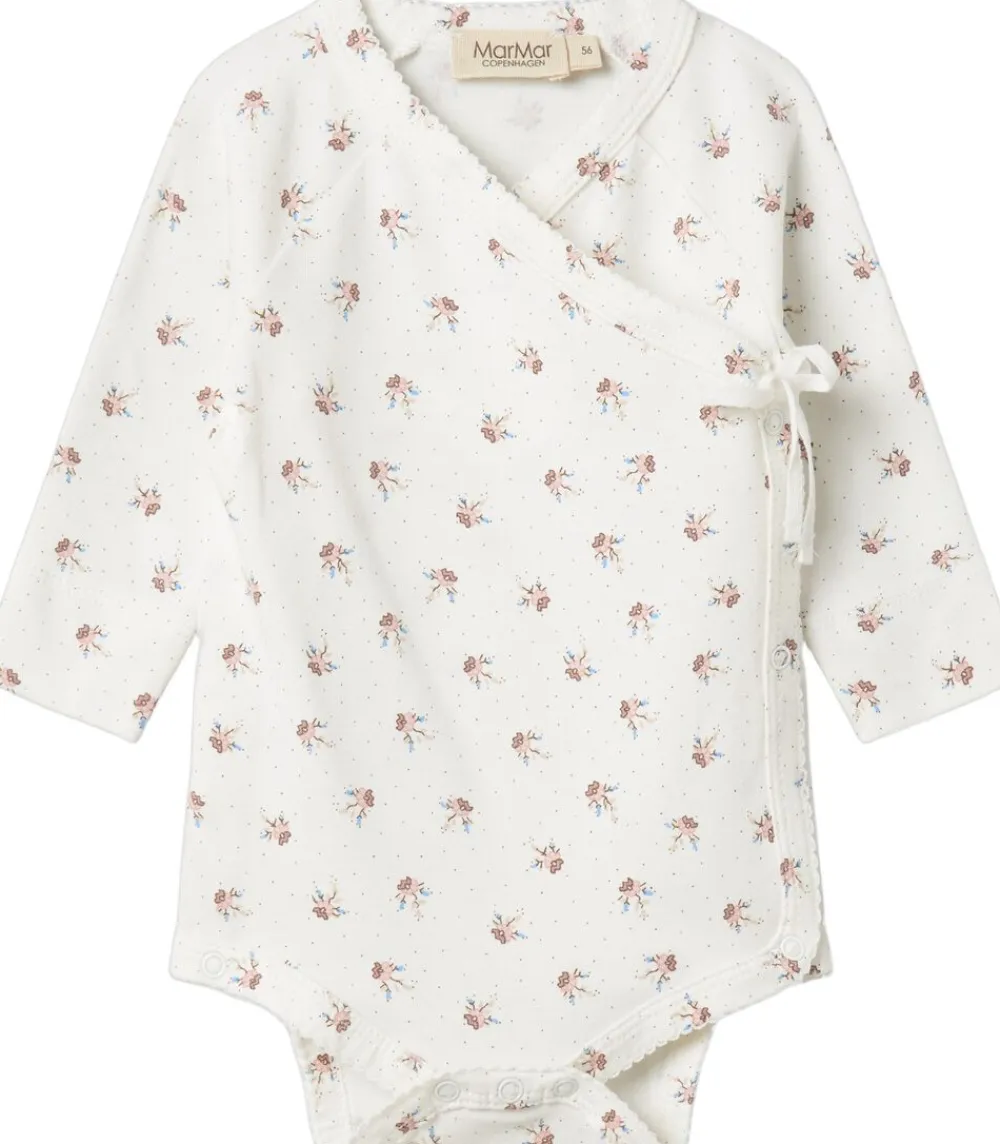 Belita>MarMar Copenhagen Clearance
