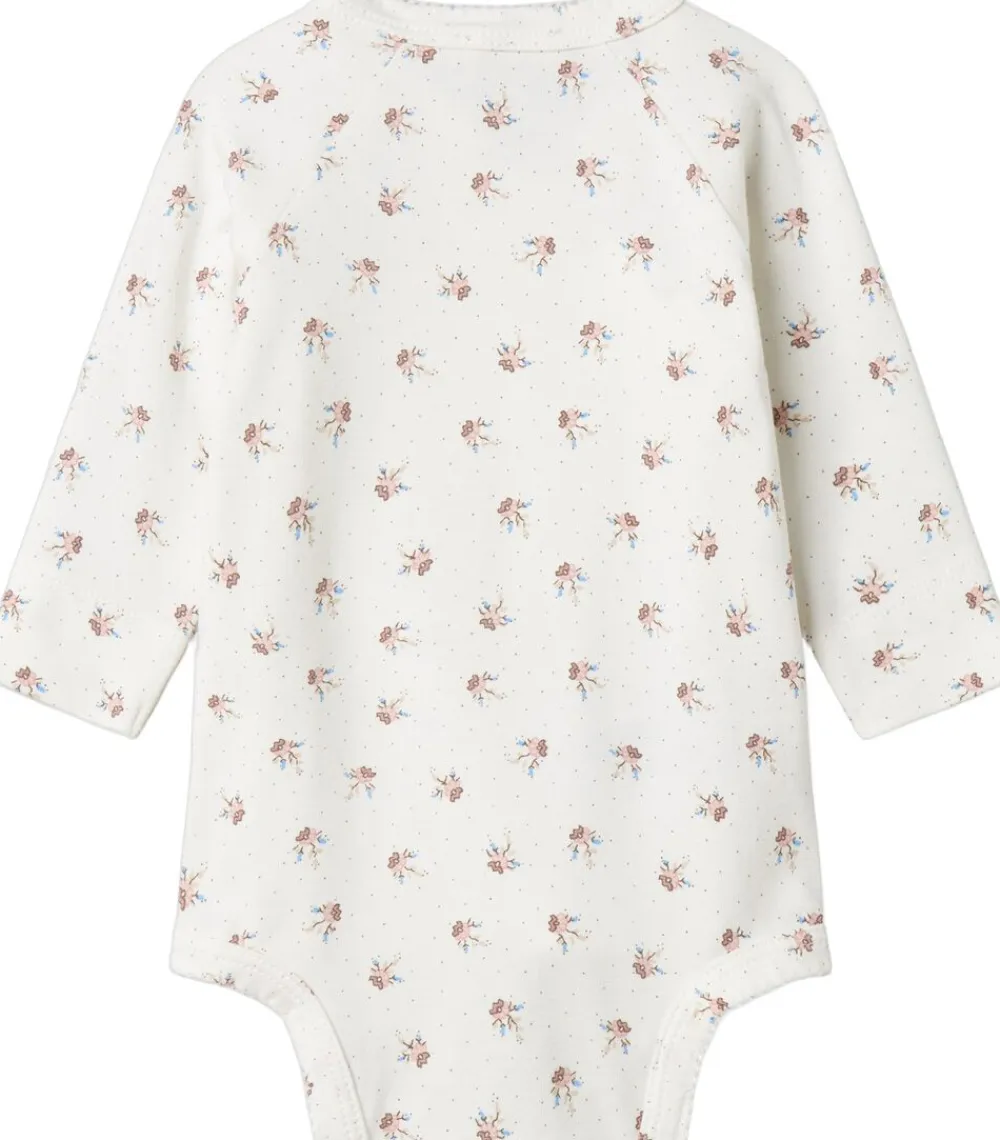 Belita>MarMar Copenhagen Clearance