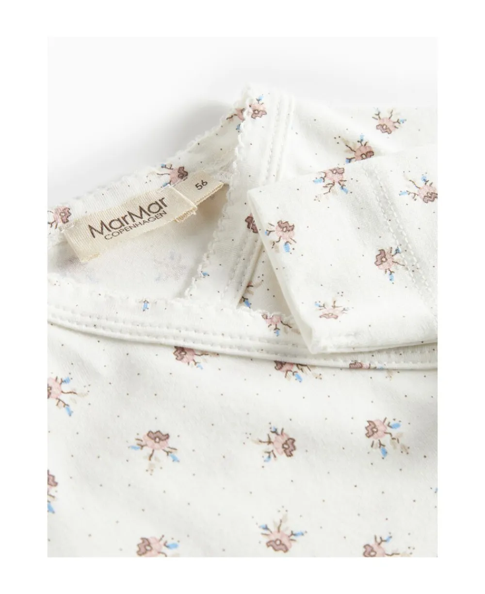 Belita>MarMar Copenhagen Clearance