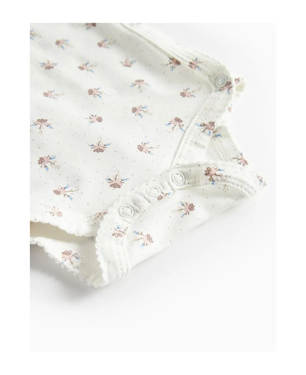 Belita>MarMar Copenhagen Clearance