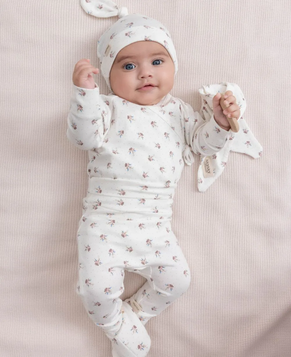 Belita>MarMar Copenhagen Clearance