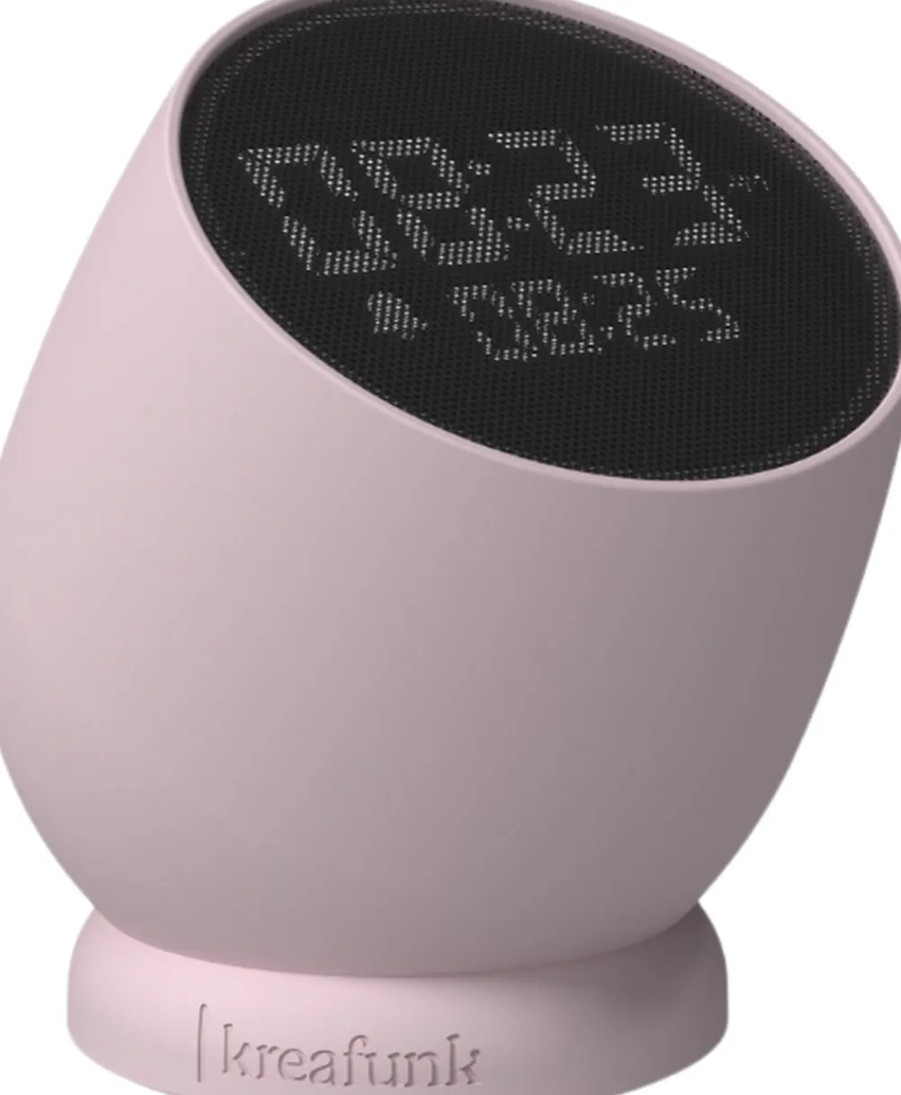 Kreafunk Bell