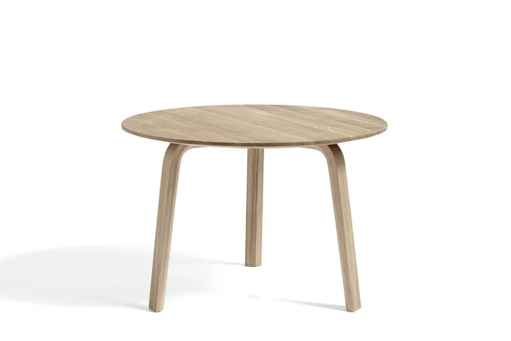 Hay Bella Coffee-Ø60 x H39-Water-based Discount