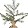 Sirius Bella Juletræ 20LED Outlet