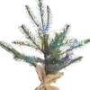 Sirius Bella Juletræ 20LED