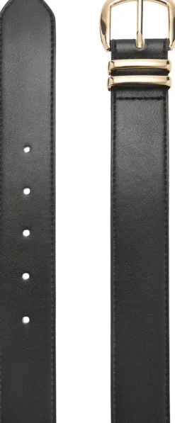 BELT. -- NASH>MANGO Clearance