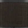 Beosound A5>Bang & Olufsen Clearance