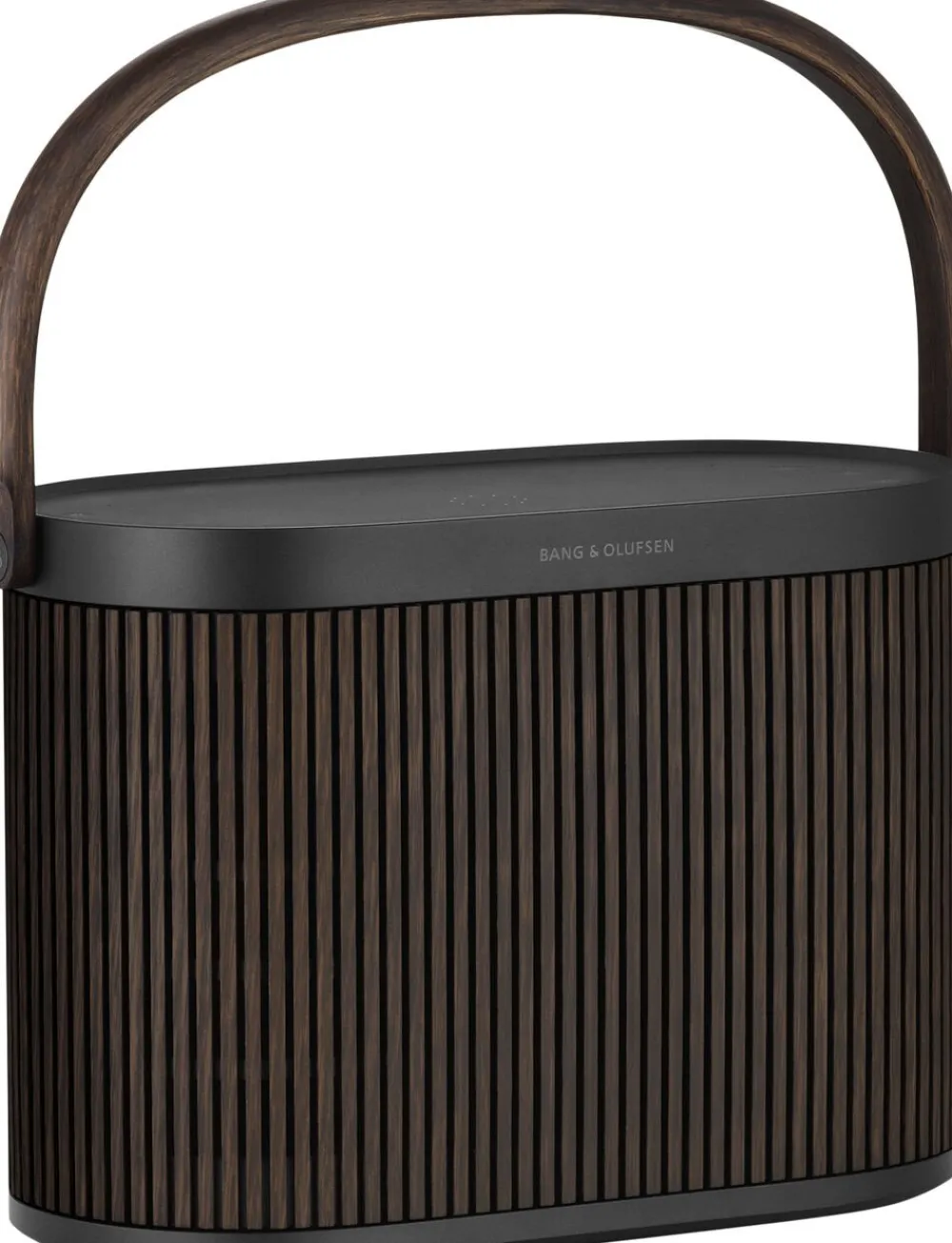 Beosound A5>Bang & Olufsen Clearance
