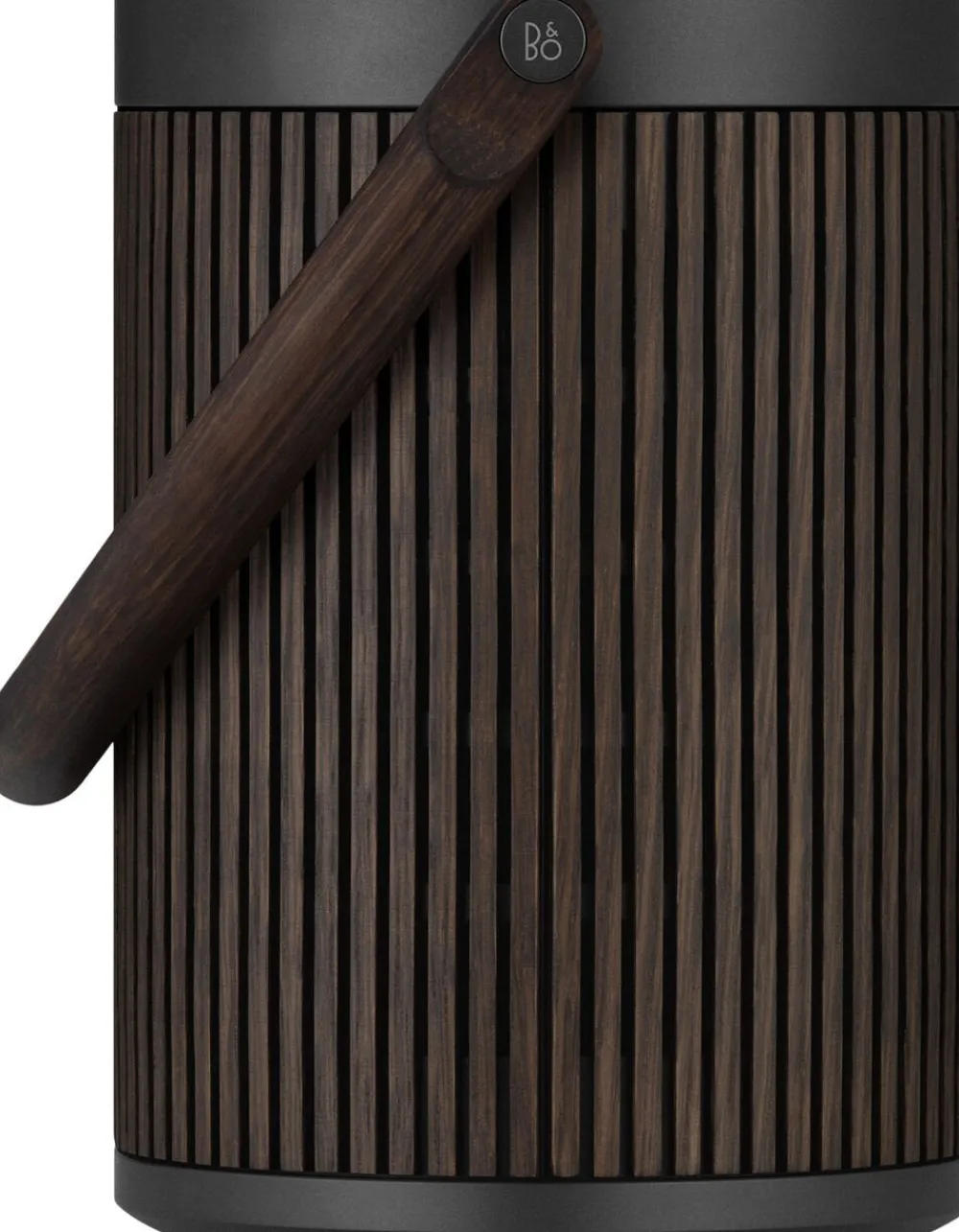 Beosound A5>Bang & Olufsen Clearance