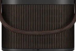 Beosound A5><noscript><img width=