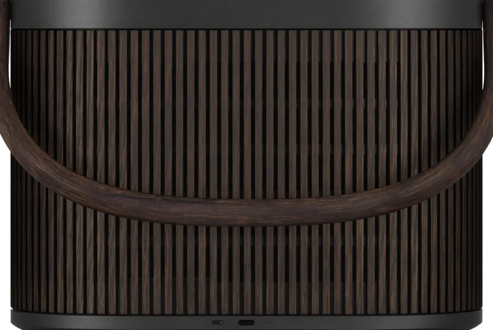 Beosound A5>Bang & Olufsen Clearance
