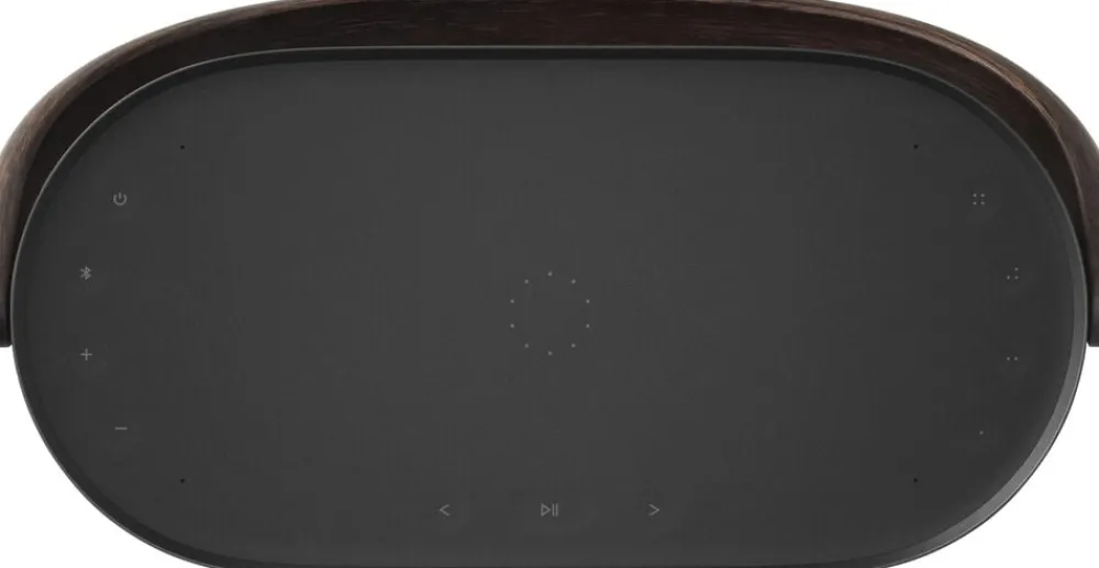 Beosound A5>Bang & Olufsen Clearance