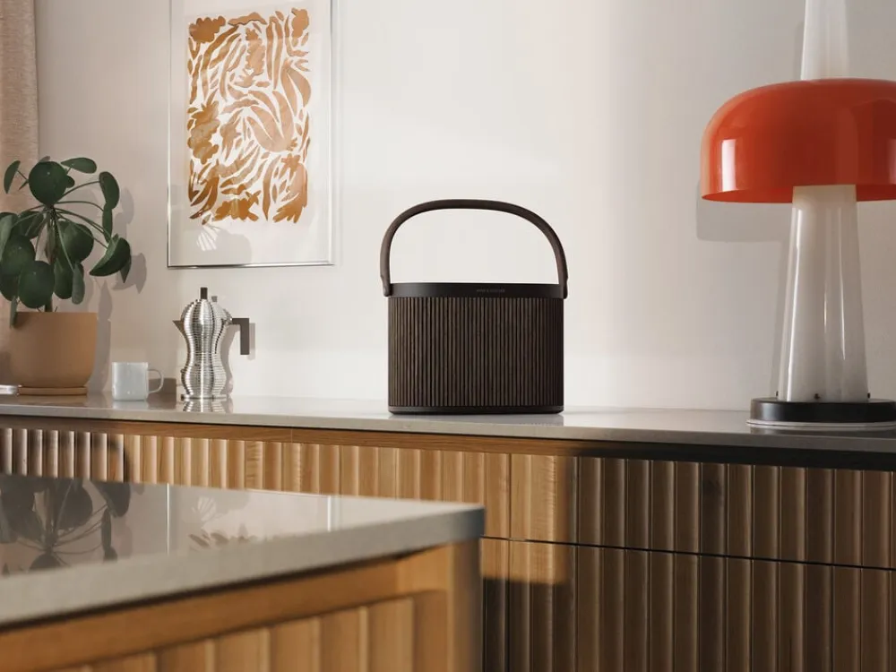 Beosound A5>Bang & Olufsen Clearance