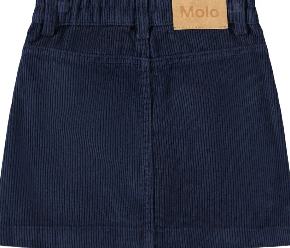 Børn Molo Bera