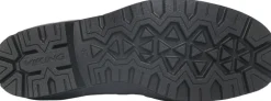 Viking Bergen Black Outlet