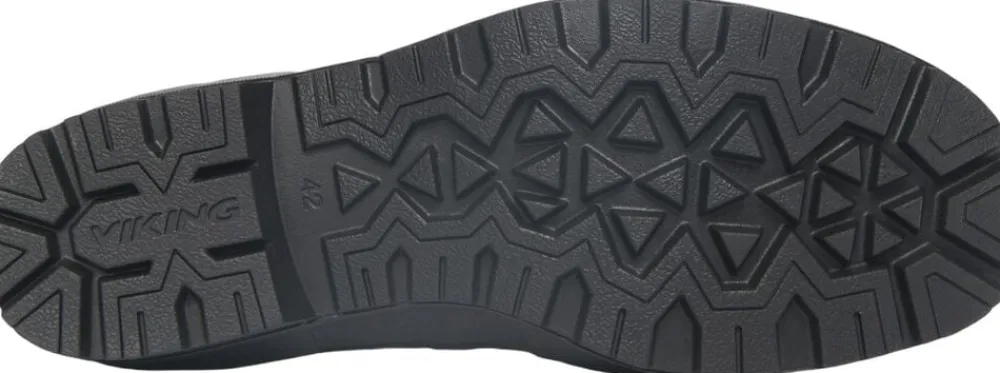 Viking Bergen Black Outlet