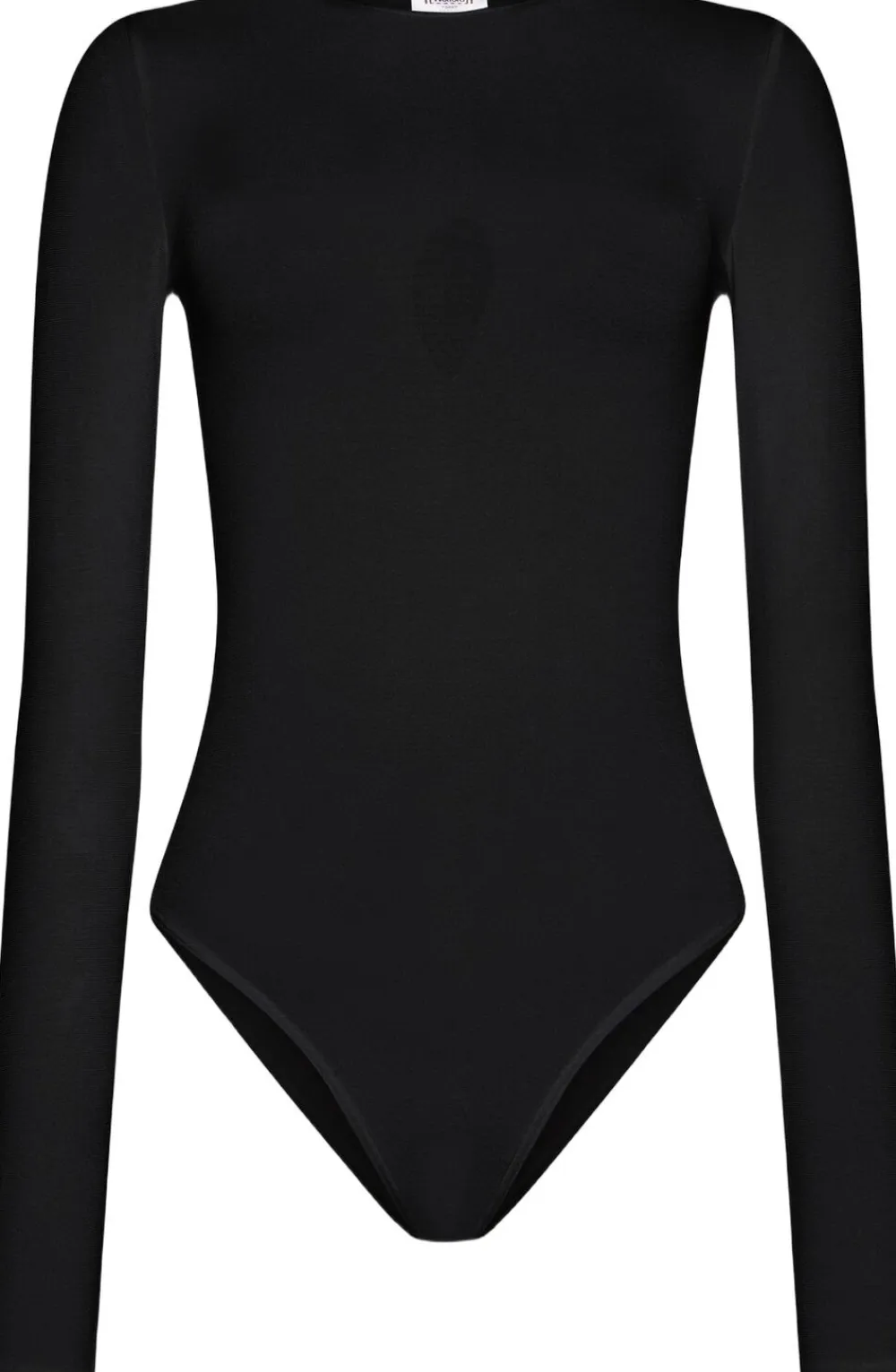 Berlin Body>Wolford Hot