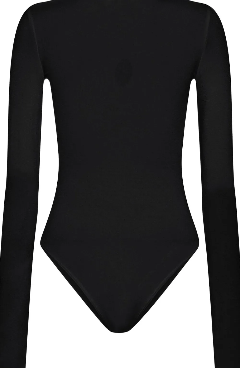 Berlin Body>Wolford Hot