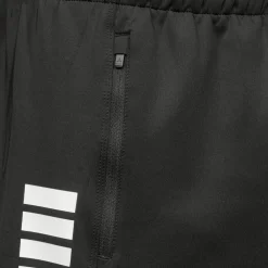 Bermuda Monaco Shorts><noscript><img width=