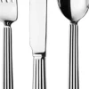 Børn Georg Jensen BERNA BARNESÆT (31,72,82)