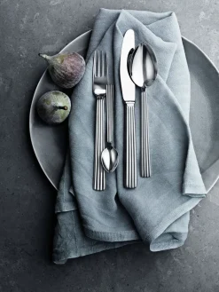 Georg Jensen Bernadotte bestiksæt 16 dele