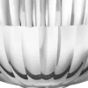 Georg Jensen BERNADOTTE BOWL STAINLESS STEEL LARGE 260 MM